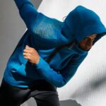 Athleisure trend is still going strong. | Athleisure outfits summer ...