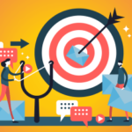 What Is Interactive Marketing?