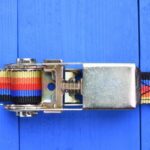 Kristina Ti e Webgas.net: partnership per rafforzare l’immagine ...