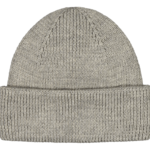 LIVE AT FISHERMAN'S DAY 2025 | LIVE AT FISHERMAN'S DAY 2025 | By VC3 ...