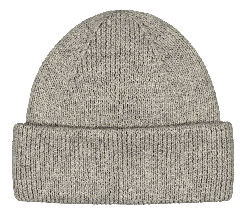 LIVE AT FISHERMAN'S DAY 2025 | LIVE AT FISHERMAN'S DAY 2025 | By VC3 ...