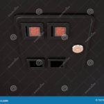 GAME 2 | WOMEN’S DIVISION | JUNE 14, 2025 STO. NIÑO 1 VS. BIBIT ...