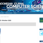 Netflix reveals details about Lady Gaga on ‘Wednesday,’ ‘Squid Game ...